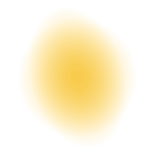 Light