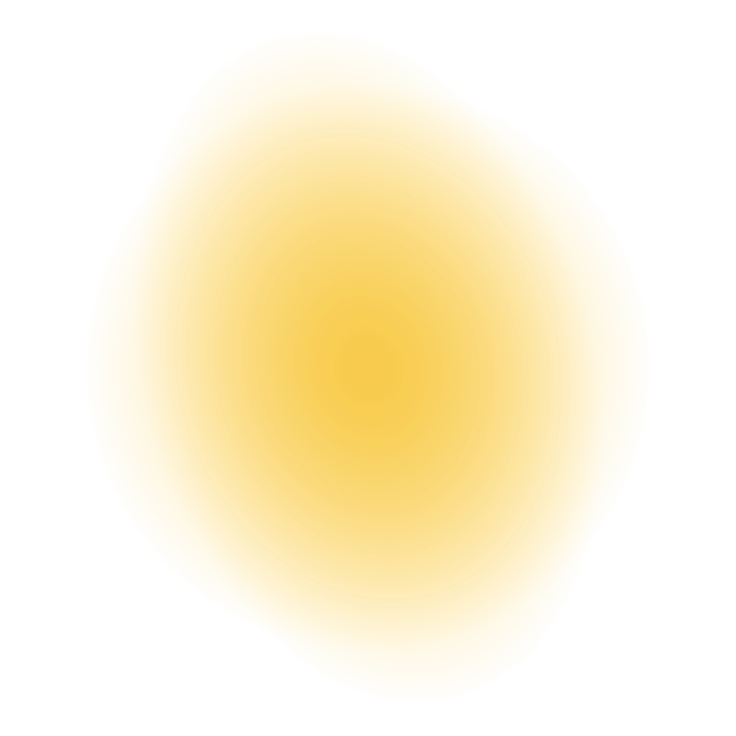 Light